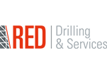 Red Drilling & Services GmbH