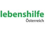 Lebenshilfe