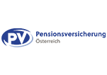 Pensionsversicherung Österreich